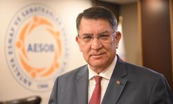 Adlıhan Dere'den mesleki eğitim vurgusu