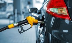 Antalya’dan motorin zammına tepki
