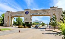 İş arayanlara müjde! Akdeniz Üniversitesi personel alacak