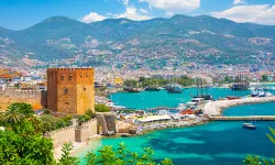 Turizm gelirleri esnafa yansımıyor