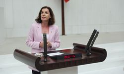 'Konteyner Adliye' iddialarına Meclis'te tepki