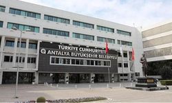 Büyükşehir 12 dükkan için ihaleye çıkıyor