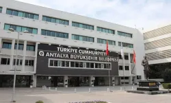 ASAT ve ALDAŞ soruşturmalarında iddianame hazır
