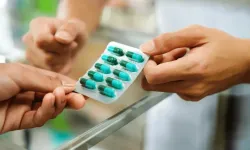 Reçetesiz antibiyotik alarm veriyor