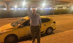 Aşur Boydak’tan taciz iddialarına yanıt