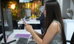 Site yönetiminde yapay zeka dönemi