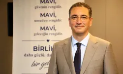 'Ortak akıl değil nitelikli akıl şart'