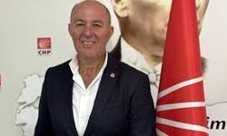 Bülent Kandemir’den ‘Çerçeve Yasa’ tepkisi