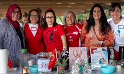 Colorado'da Türk sanatları rüzgârı