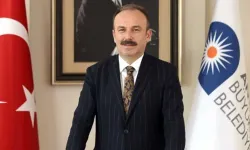 Cem Oğuz tahliye edildi