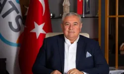 Eski başkan startı veriyor