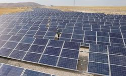 Demre’de GES kararı geçersiz sayıldı
