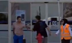Antalya'da emekli polis memuru, sevgilisini öldürdü