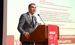 ANSİAD'dan nitelikli kentleşme çağrısı