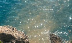 Antalya'da atık su soruşturması