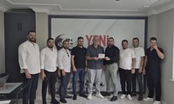 Alanya için ortak akıl vurgusu
