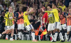 Fenerbahçe-Lyon maçı ne zaman, saat kaçta, hangi kanalda?
