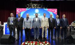 Osman Kasap güven tazeledi