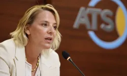 Hatice Öz projelerini anlattı