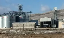Hububat depolarında yeni dönem: 35 bin ton şartı