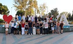 Antalya'da ortak çağrı: 7527 sayılı yasa geri çekilsin