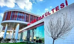Akdeniz İletişim Türkiye 8’incisi!