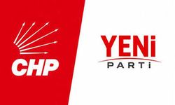 Antalya'daki siyasi denge grup toplantılarına yansıdı