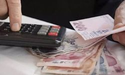 Esnaftan ‘7200 gün’ çağrısı