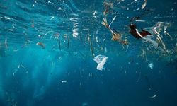 Plastik kirliliğinde “beşikten mezara” vurgusu