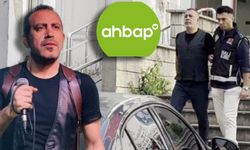 Savcılık AHBAP bağışlarını mercek altına aldı