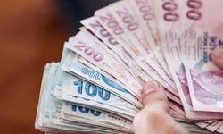 Emekli aylığı fark ödemeleri için tarih verildi