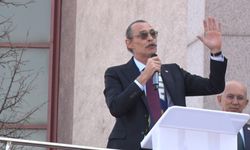 Erdal Beşikçioğlu’nun testi pozitif çıktı