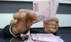 Yargıtay’dan primle çalışanlara müjde