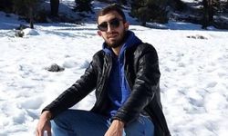 Silahlı saldırı: 1 ölü, 1 yaralı
