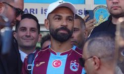 Salah, Kasımpaşa kadrosunda yer aldı