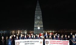 27 yıldır dinmeyen acı