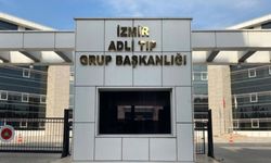 Baba, 21 yaşındaki oğlunu öldürdü