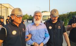 Ünlü börekçiye kayyım atandı