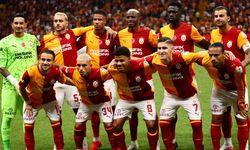 Erzurumspor FK ile Galatasaray 5. randevuda