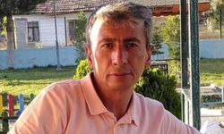 Baba ve oğlu kavga etti