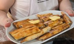 Türkiye’nin en iyi pidesi