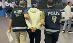 Tribün çetelerine yönelik dev operasyon