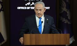 Netanyahu: İran ile bir anlaşma yapılamaz