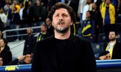 Trabzonspor’da Fatih Tekke’nin istifası kabul edilmedi