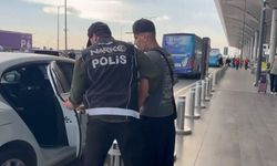 MANİFEST’in menajeri tutuklandı