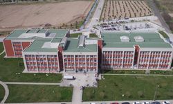 Üniversiteye araştırma görevlisi alınacak