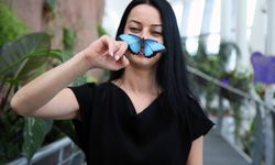1 gün yaşadıkları zannediliyordu! Gerçek çok farklı
