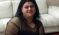 Eşini öldüren kocaya ağırlaştırılmış müebbet