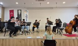Konyaaltı'da başvurular başlıyor