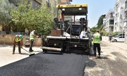 Kepez'de konforlu yol için iş birliği